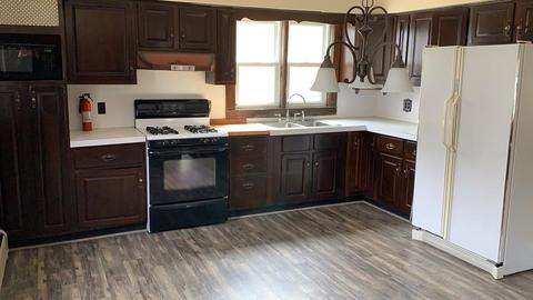 5 Willow Ave, Danvers, MA 01923 photo 8