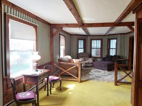 5 Willow Ave, Danvers, MA 01923 photo 13