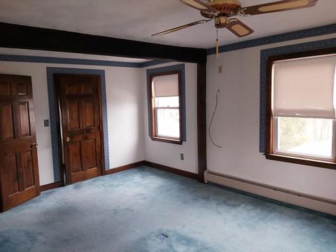 5 Willow Ave, Danvers, MA 01923 photo 20