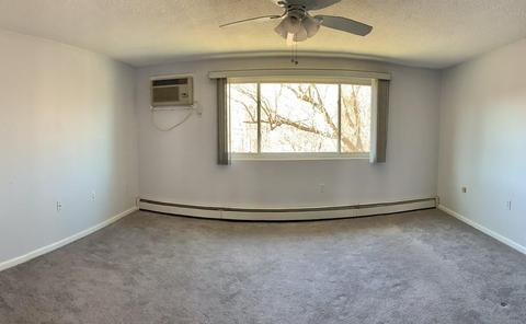62 Purchase St #C6, Danvers, MA 01923 photo 3