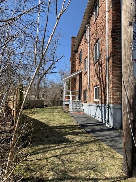 62 Purchase St #C6, Danvers, MA 01923 photo 4
