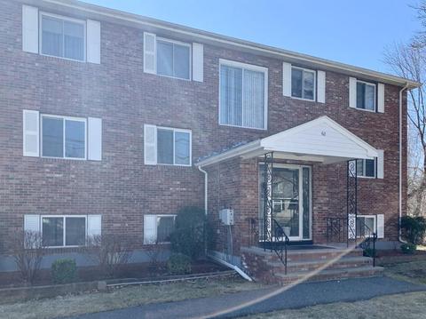 62 Purchase St #C6, Danvers, MA 01923 photo 1