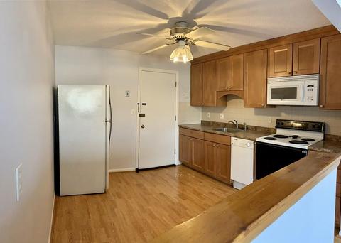 62 Purchase St #C6, Danvers, MA 01923 photo 2