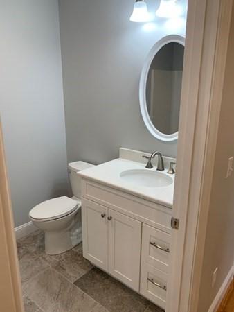 43 Fredette St, Chicopee, MA 01022 photo 22