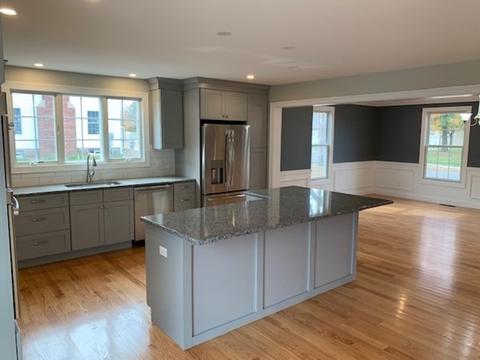 43 Fredette St, Chicopee, MA 01022 photo 11