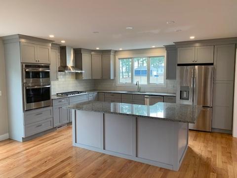 43 Fredette St, Chicopee, MA 01022 photo 9