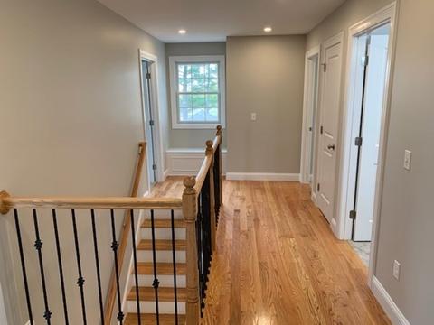 43 Fredette St, Chicopee, MA 01022 photo 26