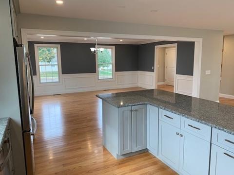 43 Fredette St, Chicopee, MA 01022 photo 12