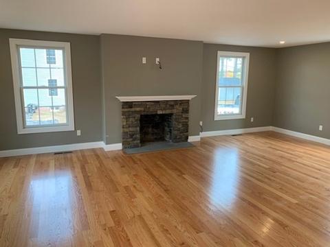 43 Fredette St, Chicopee, MA 01022 photo 5