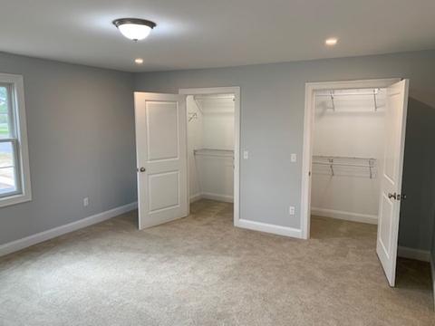 43 Fredette St, Chicopee, MA 01022 photo 19
