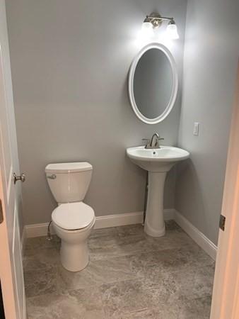 43 Fredette St, Chicopee, MA 01022 photo 15
