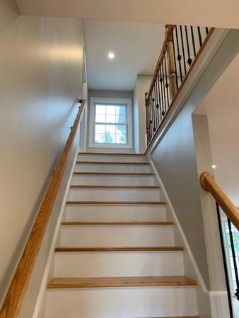 43 Fredette St, Chicopee, MA 01022 photo 16