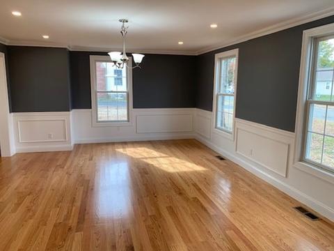 43 Fredette St, Chicopee, MA 01022 photo 7