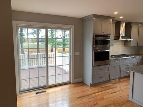 43 Fredette St, Chicopee, MA 01022 photo 10