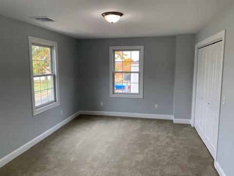 43 Fredette St, Chicopee, MA 01022 photo 24