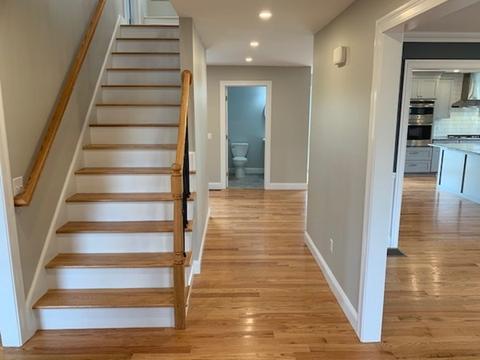 43 Fredette St, Chicopee, MA 01022 photo 4