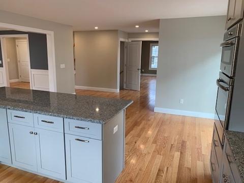 43 Fredette St, Chicopee, MA 01022 photo 13