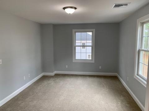 43 Fredette St, Chicopee, MA 01022 photo 18