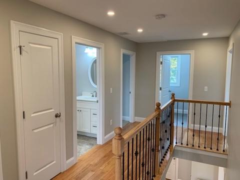 43 Fredette St, Chicopee, MA 01022 photo 17