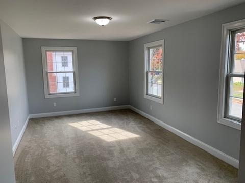 43 Fredette St, Chicopee, MA 01022 photo 23