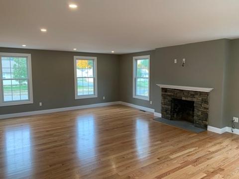 43 Fredette St, Chicopee, MA 01022 photo 6