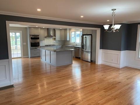 43 Fredette St, Chicopee, MA 01022 photo 8