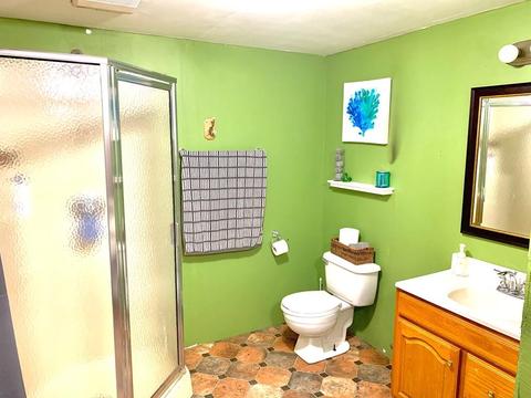 55 Southhold Rd, Worcester, MA 01607 photo 7