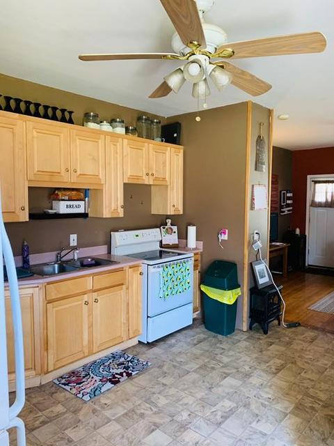 55 Southhold Rd, Worcester, MA 01607 photo 9