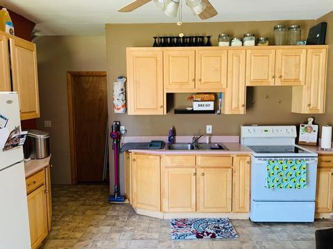 55 Southhold Rd, Worcester, MA 01607 photo 10
