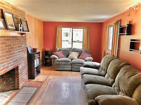 55 Southhold Rd, Worcester, MA 01607 photo 4