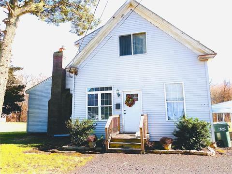 55 Southhold Rd, Worcester, MA 01607 photo 1