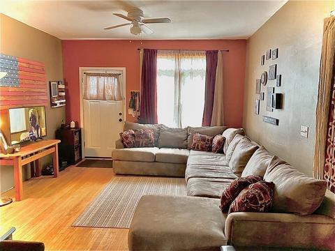 55 Southhold Rd, Worcester, MA 01607 photo 3