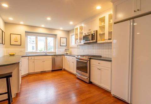 103 Melrose Ave, Needham, MA 02492 photo 2