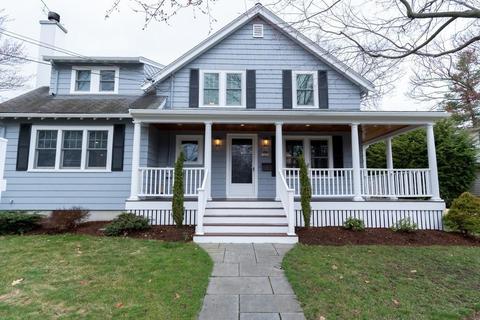 103 Melrose Ave, Needham, MA 02492 photo 1