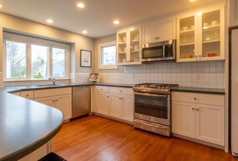 103 Melrose Ave, Needham, MA 02492 photo 3