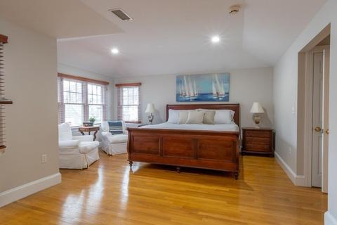 103 Melrose Ave, Needham, MA 02492 photo 15