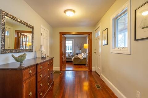103 Melrose Ave, Needham, MA 02492 photo 9
