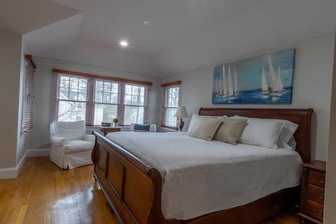 103 Melrose Ave, Needham, MA 02492 photo 16