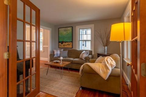 103 Melrose Ave, Needham, MA 02492 photo 10