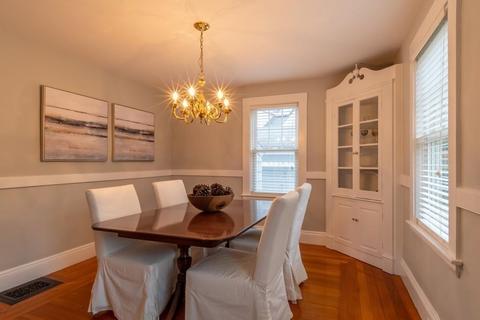 103 Melrose Ave, Needham, MA 02492 photo 13
