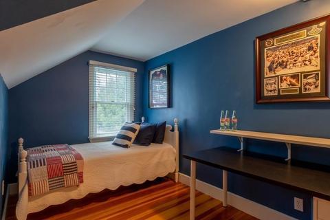 103 Melrose Ave, Needham, MA 02492 photo 20