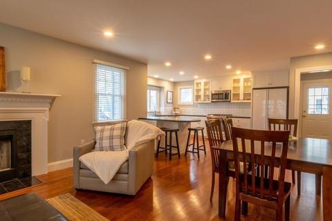 103 Melrose Ave, Needham, MA 02492 photo 5