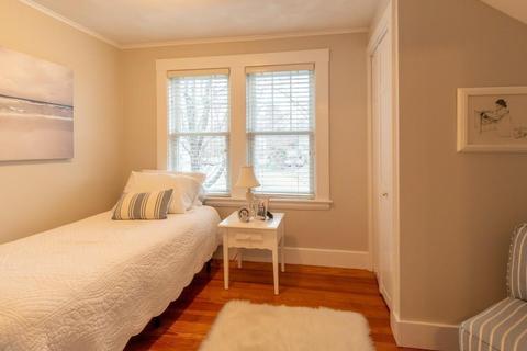 103 Melrose Ave, Needham, MA 02492 photo 21