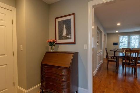 103 Melrose Ave, Needham, MA 02492 photo 22