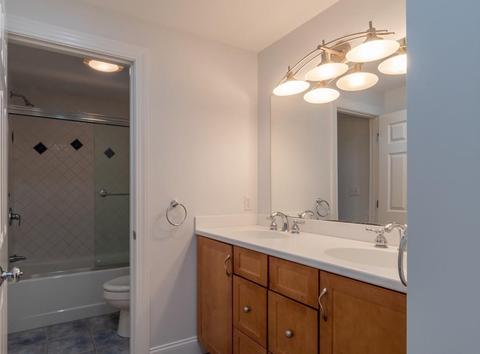 103 Melrose Ave, Needham, MA 02492 photo 19