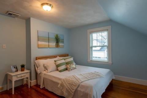 103 Melrose Ave, Needham, MA 02492 photo 18