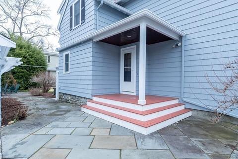 103 Melrose Ave, Needham, MA 02492 photo 24