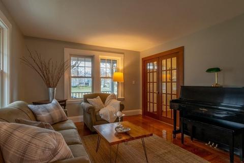 103 Melrose Ave, Needham, MA 02492 photo 11