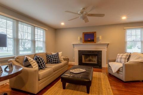 103 Melrose Ave, Needham, MA 02492 photo 6