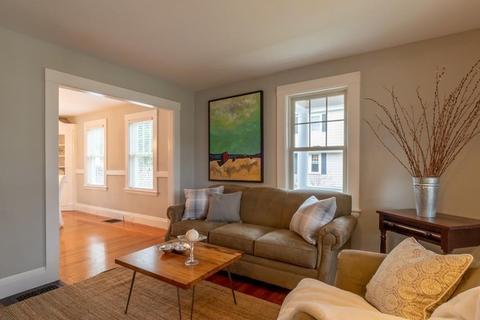 103 Melrose Ave, Needham, MA 02492 photo 12